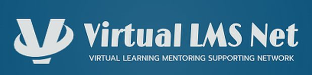 Virtual LMS Network