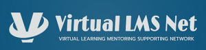 Virtual LMS Net
