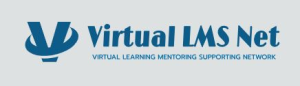 Virtual LMS Net